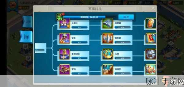 万国觉醒策略指南,本多忠胜最强阵容搭配技巧