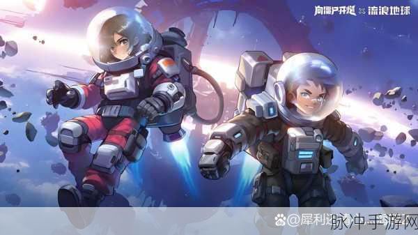 王者荣耀限定宝箱钥匙获得方法全攻略