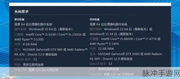 COD19使命召唤19手游,全面攻略——解决掉线与经常掉线问题的实用办法