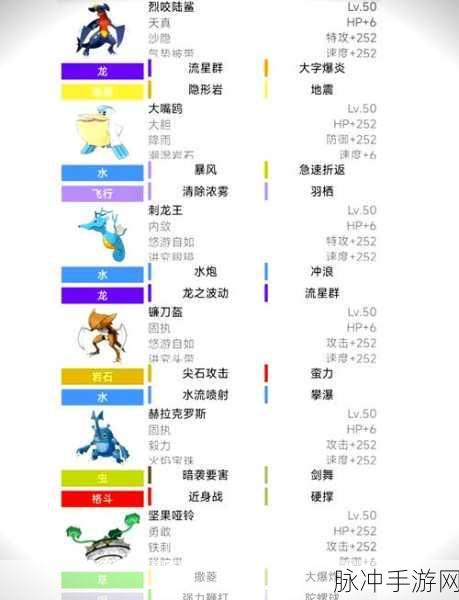口袋妖怪玩家福音，免通讯进化补丁全解析