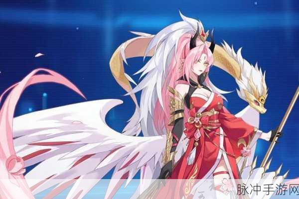 奥拉星手游古神应龙技能特性深度解析与攻略