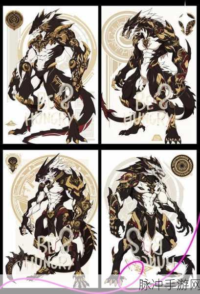 奥拉星手游古神应龙技能特性深度解析与攻略