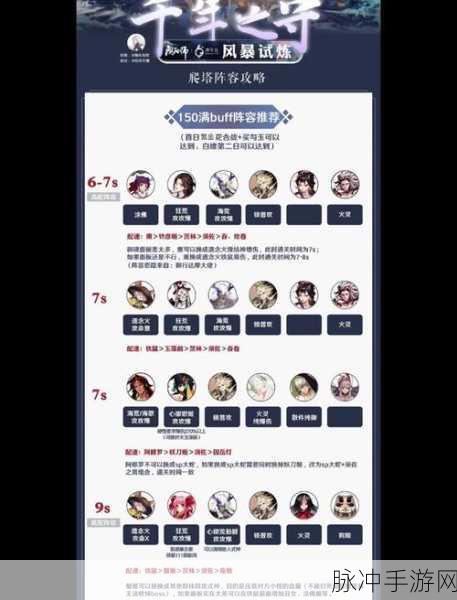 阴阳师手游深度解析,友情点兑换攻略与高效赠送获取技巧