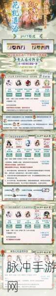 神都夜行录深度攻略，金乌阵容完美搭配秘籍，助你轻松横扫妖界挑战