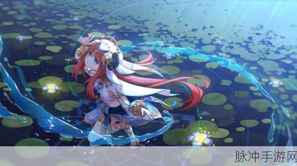原神弓藏获取攻略，揭秘祈愿系统与限时活动