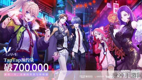 VGAME消零世界法尔吉斯契印加点深度攻略与推荐一览