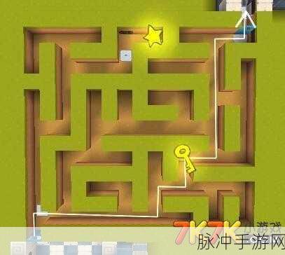 洛克王国炭火获取全攻略，新手玩家的必备指南