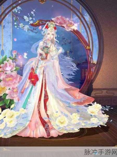 云裳羽衣故事模式 第二章困难模式完美搭配攻略指南