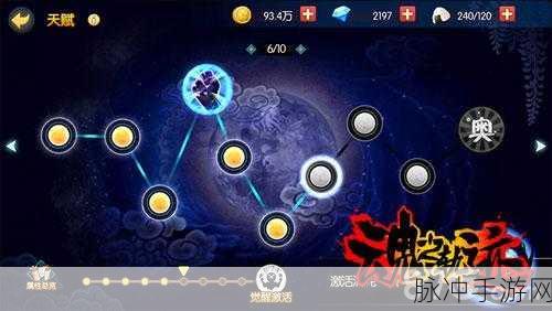 魂之轨迹战斗力飙升秘籍,揭秘提升攻略与未来玩法革命大猜想