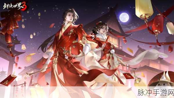 铸剑师下载，探索非常有创意的武侠动作手游新世界