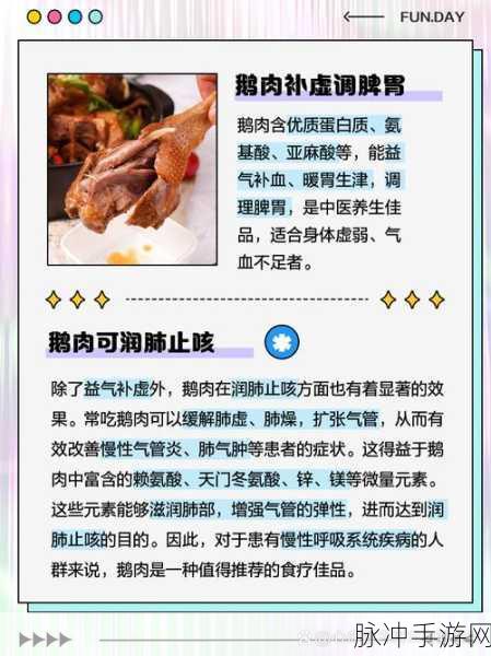 鹅鸭杀深度攻略,牺牲意义探究与团队精神解析