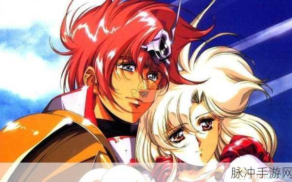 梦幻模拟战2,魔剑装备全攻略