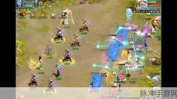 大话西游手游16星挑战,揭秘敏捷需求与战斗策略