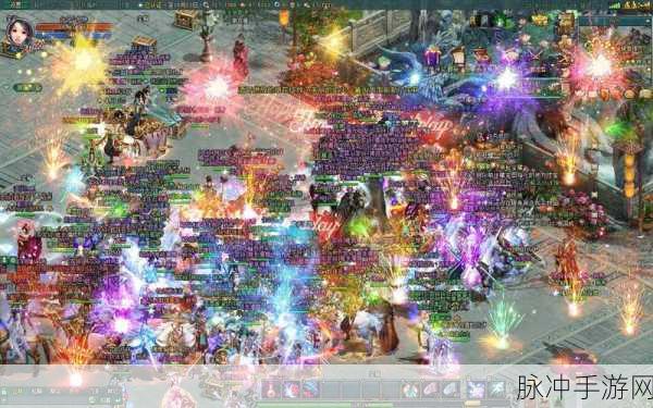 剑侠世界,起源全新挑战副本千层塔攻略指南