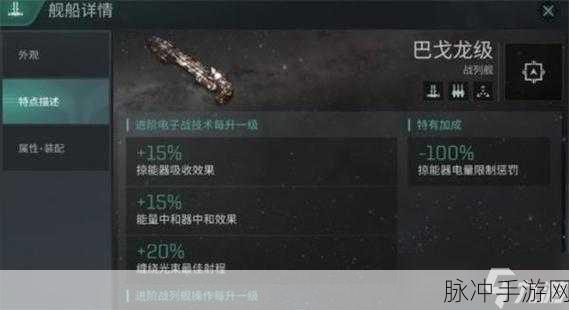 EVE星战前夜,科技快速升级全面指南