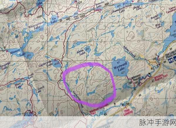 我的世界探险之旅，详尽指南之高效旅行地图传送技巧与策略