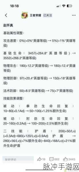 我叫MT4团本攻略,全面解析团本要求与注意事项