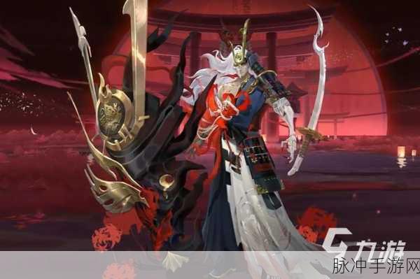 阴阳师荒骷髅真假辨别技巧全攻略,助你轻松制胜!