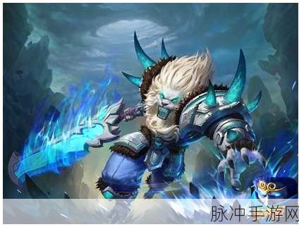 乱斗西游青狮精最佳经文搭配深度指南