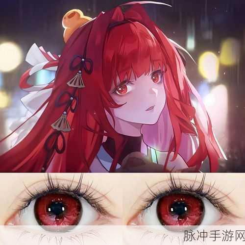 龙族幻想,最全配置要求览及玩转奇幻龙族游戏必备攻略