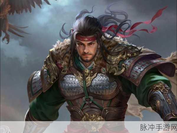 三国杀大讲堂，深度解析林包武将新手攻略之孙坚