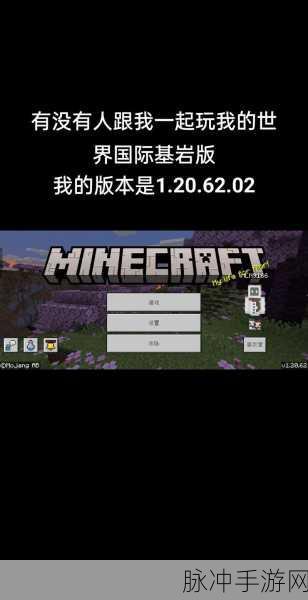 我的世界基岩版模组添加全攻略
