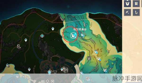 原神枫丹深谷之剑传奇成就全攻略，揭秘挑战细节，策略技巧助你登顶