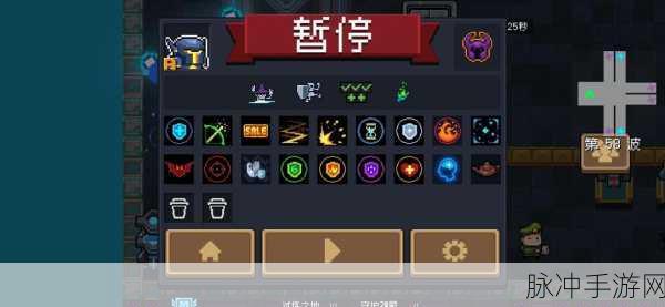 元气骑士仙人掌是否为永久物品,深度解析与实战探讨