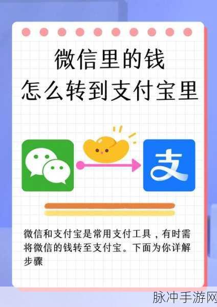 探究支付宝无法充值王者荣耀的深层原因及解决方案