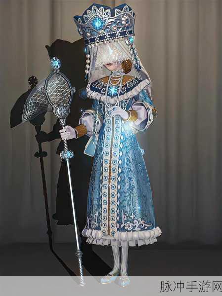 详解第五人格昆虫学者新皮肤箜篌获取途径及玩法攻略全指南