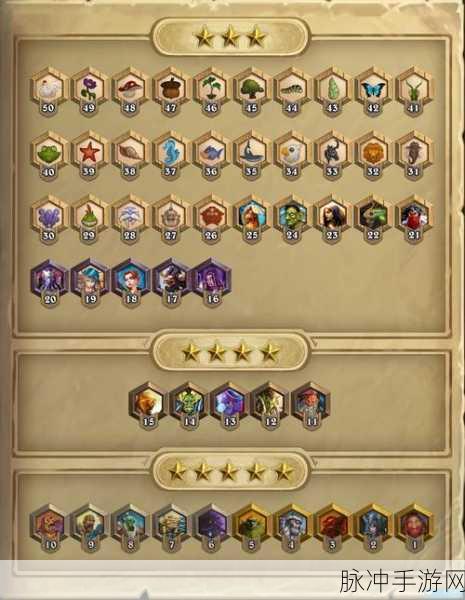 炉石传说KFT牧师OTK玩法深度攻略,解锁无限可能