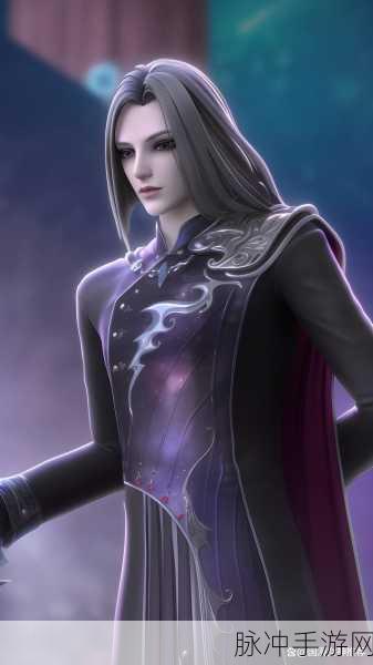 叶罗丽精灵梦手机版深度攻略,换装养成新体验