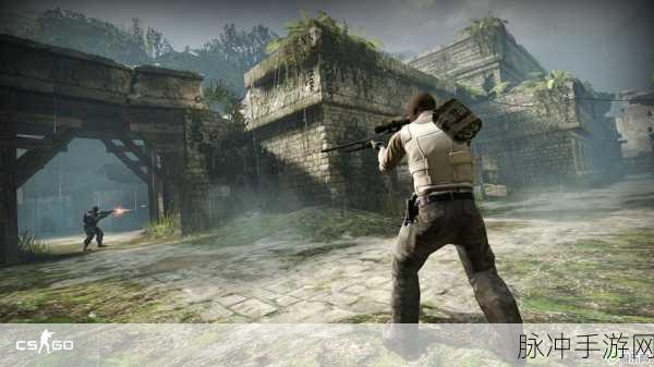 火箭炮大乱斗FightingGuns,安卓版趣味射击冒险全攻略