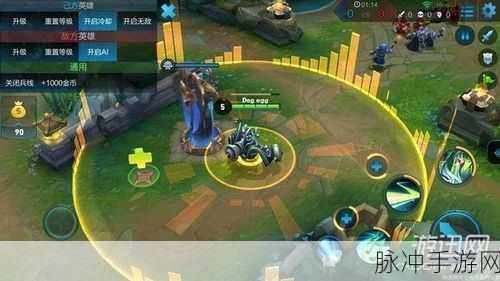 王者荣耀时光纪念簿活动全攻略,内容汇总与玩法详解