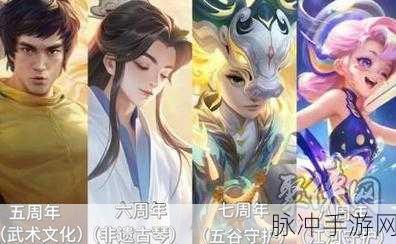 王者荣耀时光驿站活动全攻略，活动入口及详细玩法解析