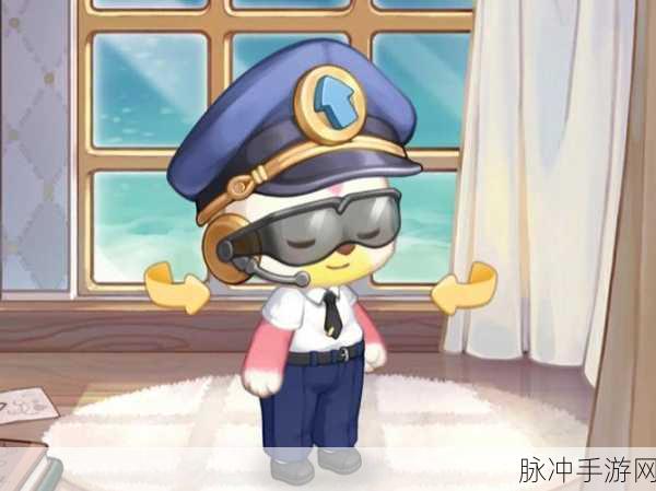 奥比岛手游深度攻略,主题曲钢琴谱分享,开启音乐之旅的心灵交响