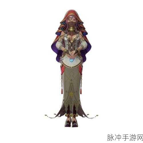 刀塔传奇英雄图鉴之复仇篇章,英雄故事与技能深度剖析