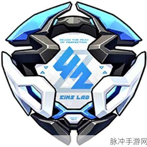 崩坏3,Eins勋章获取完全攻略与矩阵空间噩梦通关秘籍