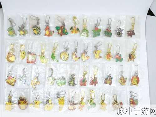 口袋妖怪复刻，呆河马性格与技能搭配深度解析