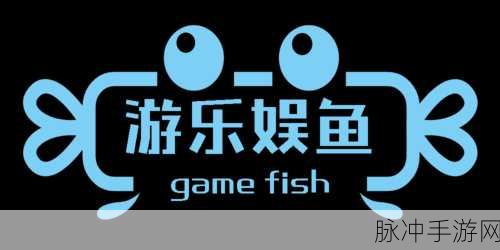 天涯明月刀手游惊鸟成就全攻略,解锁寄情天涯的奥秘