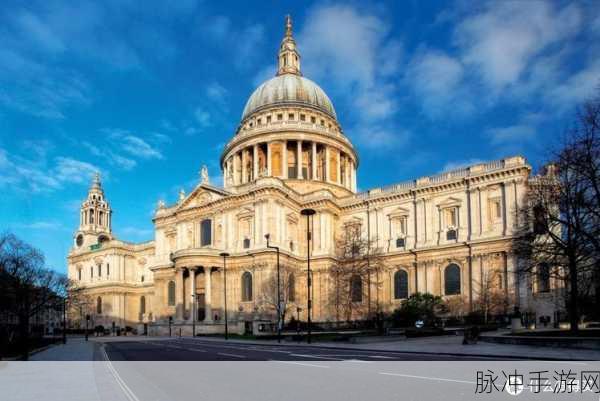 Impostor Assassin游戏下载,解锁竞技冒险的趣味闯关之旅