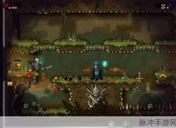 Impostor Assassin游戏下载,解锁竞技冒险的趣味闯关之旅