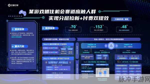 人群挖掘机游戏下载，解锁趣味探索新纪元的手游攻略