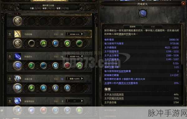 魔兽世界勇士的荣耀,全面解析武器任务攻略