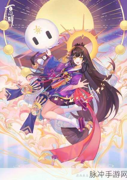 阴阳师百闻牌深度攻略，狸猫会海鲜少女卡组策略解析与玩法详解