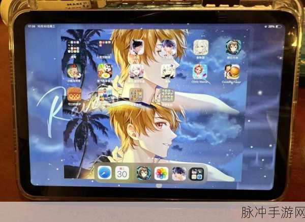 给我瞬间爆炸游戏下载,尽享内容体验非常棒的休闲游戏