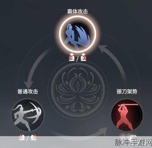 永劫无间手游武器选择全攻略，洞悉各类武器特点，助你驰骋战场