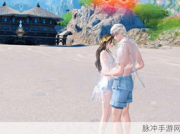 天谕手游深度攻略，听雨声任务全解析，探寻雨声背后的秘密