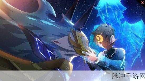 手游奥拉星深度攻略，如何获得强力亚比山脉小子