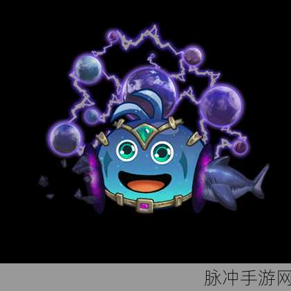 不思议迷宫开膛手冈布奥搭配攻略详解